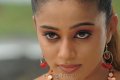 Priyamani New Hot Spicy Photos