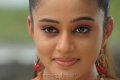 Priyamani New Hot Spicy Photos