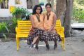 Priyamani in conjoined role from Charulatha Movie