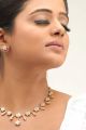 Tamil Actress Priyamani in Jewellery Ad Photoshoot Gallery