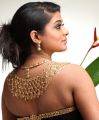 Priyamani in Jewellery Ad Latest Photoshoot Stills