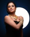 Priyamani in Jewellery Ad Latest Photoshoot Stills