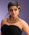 Priyamani Jewellery Ad Photoshoot Stills