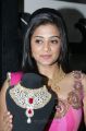 Actress Priyamani inaugurates Jos Alukkas, Kukatpally, Hyderabad Photos