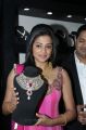 Priyamani launches Jos Alukkas Jewellery Showroom at Kukatpally, Hyderabad