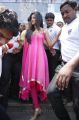 Actress Priyamani inaugurates Jos Alukkas, Kukatpally, Hyderabad Photos