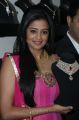 Beautiful Priyamani at Jos Alukkas, Kukatpally, Hyderabad