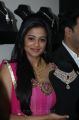 Priyamani launches Jos Alukkas Jewellery Showroom at Kukatpally, Hyderabad