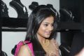 Actress Priyamani inaugurates Jos Alukkas, Kukatpally Photos