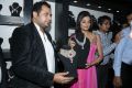 Priyamani launches Jos Alukkas Jewellery Showroom at Kukatpally