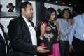 Priyamani launches Jos Alukkas Jewellery Showroom at Kukatpally