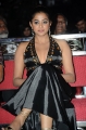 Priyamani Latest Hot Spicy Stills Gallery