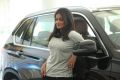 Actress Priyamani Latest Photoshoot Images