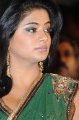Priyamani Saree Hot Pics