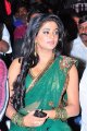 Priyamani Saree Hot Pics