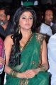 Priyamani Saree Hot Pics