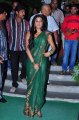 Priyamani Saree Hot Pics