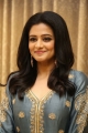 Actress Priyamani New Cute Pics @ Narappa Success Meet