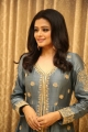 Actress Priyamani New Cute Pics @ Narappa Success Meet