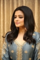 Actress Priyamani Cute Pics @ Narappa Success Meet