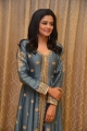 Actress Priyamani Pics @ Narappa Movie Success Meet