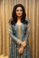 Actress Priyamani New Cute Pics @ Narappa Success Meet