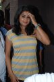 Actress Priyamani New Images Gallery