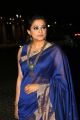 Actress Priyamani New Photos @ Filmfare Awards South 2018