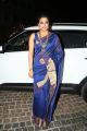 Actress Priyamani New Photos @ Filmfare Awards South 2018