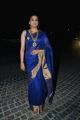 Actress Priyamani New Photos @ 65th Jio Filmfare Awards (South) 2018