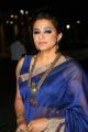 Actress Priyamani New Photos @ 65th Jio Filmfare Awards South 2018