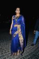 Actress Priyamani New Photos @ Filmfare Awards South 2018