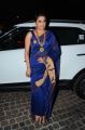 Actress Priyamani New Photos @ 65th Jio Filmfare Awards (South) 2018