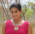 Charulatha Movie Actress Priyamani Cute Photos