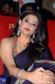 Actress Priyamani New Saree Photos @ Sirivennela Audio Launch