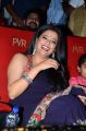 Actress Priyamani New Photos @ Sirivennela Movie Audio Launch