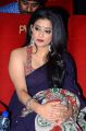Actress Priyamani New Photos @ Sirivennela Movie Audio Launch