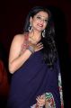 Actress Priyamani Saree Photos @ Sirivennela Movie Audio Launch