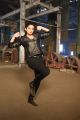 Sirivennela Movie Actress Priyamani Black Leather Jacket Photos