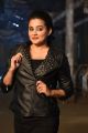 Sirivennela Movie Actress Priyamani New Photos