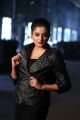 Sirivennela Movie Actress Priyamani New Photos