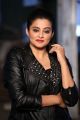 Actress Priyamani New Photos @ Sirivennela Movie Shooting