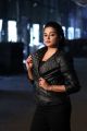 Sirivennela Movie Actress Priyamani New Photos