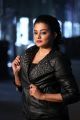 Actress Priyamani New Photos @ Sirivennela Movie Shooting