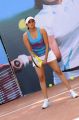 Tikka Movie Actress Priyamani Tennis Hot Stills