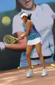 Actress Priyamani Tennis Hot Stills