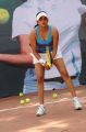 Actress Priyamani Tennis Hot Stills