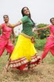 Tamil Heroine Priyamani Recent Hot Images