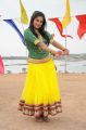 Tamil Actress Priyamani Recent Hot Images