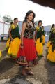 Tamil Actress Priyamani Recent Hot Images